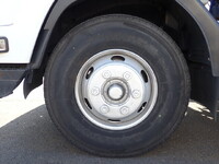 いすゞフォワードクレーン4段中型（4t）[写真22]