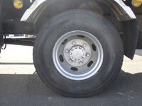 いすゞフォワードクレーン4段中型（4t）[写真23]