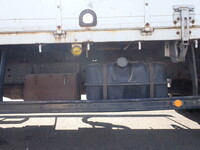 いすゞフォワードクレーン4段中型（4t）[写真24]