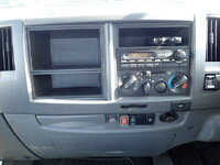 いすゞフォワードクレーン4段中型（4t）[写真26]