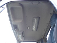 いすゞフォワードクレーン4段中型（4t）[写真29]