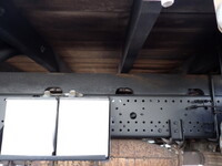 いすゞフォワードクレーン4段中型（4t）[写真32]