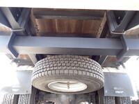 いすゞフォワードクレーン4段中型（4t）[写真35]