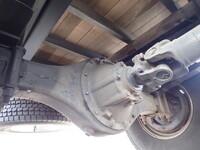 いすゞフォワードクレーン4段中型（4t）[写真36]