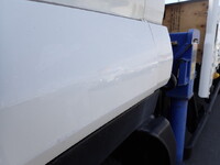 いすゞフォワードクレーン4段中型（4t）[写真39]