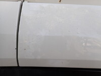 いすゞフォワードクレーン4段中型（4t）[写真40]