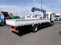 いすゞフォワードクレーン4段中型（4t）[写真04]