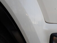 いすゞフォワードクレーン4段中型（4t）[写真41]