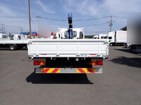 いすゞフォワードクレーン4段中型（4t）[写真06]