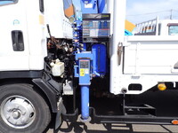 いすゞフォワードクレーン4段中型（4t）[写真08]