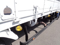 いすゞフォワードクレーン4段中型（4t）[写真10]