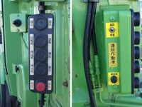 マツダタイタンパッカー車（塵芥車）小型（2t・3t）[写真14]