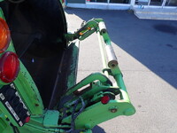 マツダタイタンパッカー車（塵芥車）小型（2t・3t）[写真20]