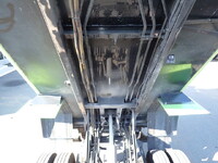 マツダタイタンパッカー車（塵芥車）小型（2t・3t）[写真25]