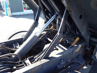 マツダタイタンパッカー車（塵芥車）小型（2t・3t）[写真27]