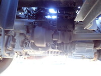 マツダタイタンパッカー車（塵芥車）小型（2t・3t）[写真28]