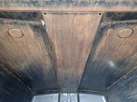 マツダタイタンパッカー車（塵芥車）小型（2t・3t）[写真31]