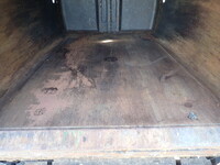 マツダタイタンパッカー車（塵芥車）小型（2t・3t）[写真34]