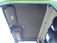 マツダタイタンパッカー車（塵芥車）小型（2t・3t）[写真39]