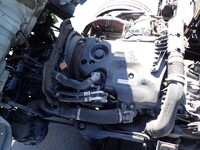 マツダタイタンパッカー車（塵芥車）小型（2t・3t）[写真41]