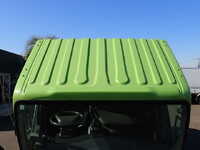 マツダタイタンパッカー車（塵芥車）小型（2t・3t）[写真10]