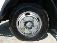 いすゞエルフ冷凍車（冷蔵車）小型（2t・3t）[写真11]