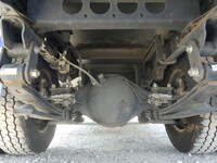 いすゞエルフ冷凍車（冷蔵車）小型（2t・3t）[写真15]