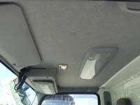 いすゞエルフ冷凍車（冷蔵車）小型（2t・3t）[写真20]