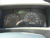 いすゞエルフ冷凍車（冷蔵車）小型（2t・3t）[写真30]