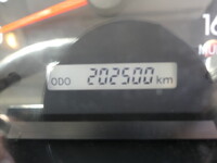 いすゞエルフ冷凍車（冷蔵車）小型（2t・3t）[写真31]