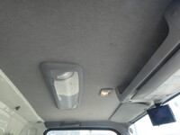 いすゞエルフ冷凍車（冷蔵車）小型（2t・3t）[写真34]