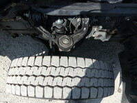 いすゞエルフ冷凍車（冷蔵車）小型（2t・3t）[写真36]