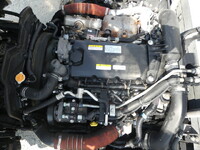 いすゞエルフ冷凍車（冷蔵車）小型（2t・3t）[写真37]