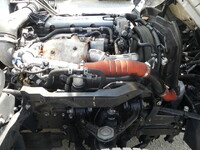 いすゞエルフ冷凍車（冷蔵車）小型（2t・3t）[写真41]