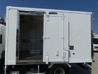 いすゞエルフ冷凍車（冷蔵車）小型（2t・3t）[写真06]