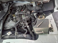 マツダその他の車種冷凍車（冷蔵車）小型（2t・3t）[写真12]