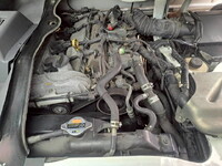 マツダその他の車種冷凍車（冷蔵車）小型（2t・3t）[写真14]