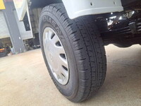 マツダその他の車種冷凍車（冷蔵車）小型（2t・3t）[写真16]