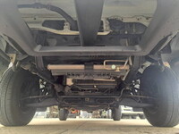 マツダその他の車種冷凍車（冷蔵車）小型（2t・3t）[写真17]