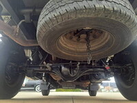 マツダその他の車種冷凍車（冷蔵車）小型（2t・3t）[写真18]