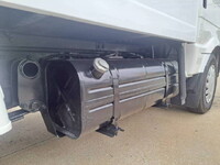 マツダその他の車種冷凍車（冷蔵車）小型（2t・3t）[写真19]