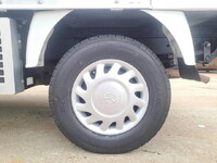 マツダその他の車種冷凍車（冷蔵車）小型（2t・3t）[写真22]