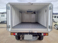 マツダその他の車種冷凍車（冷蔵車）小型（2t・3t）[写真24]