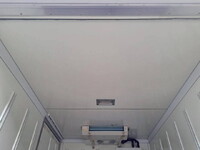 マツダその他の車種冷凍車（冷蔵車）小型（2t・3t）[写真25]