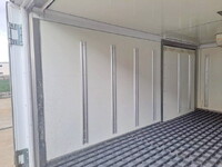 マツダその他の車種冷凍車（冷蔵車）小型（2t・3t）[写真26]