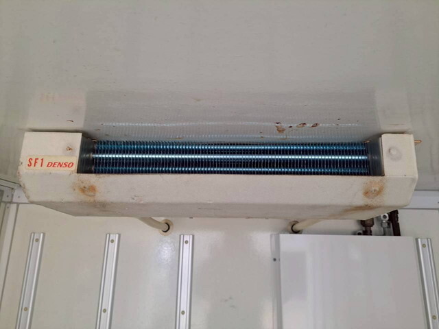 マツダその他の車種冷凍車（冷蔵車）小型（2t・3t）[写真27]