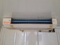 マツダその他の車種冷凍車（冷蔵車）小型（2t・3t）[写真28]