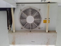 マツダその他の車種冷凍車（冷蔵車）小型（2t・3t）[写真29]