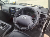 マツダその他の車種冷凍車（冷蔵車）小型（2t・3t）[写真32]