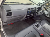 マツダその他の車種冷凍車（冷蔵車）小型（2t・3t）[写真33]